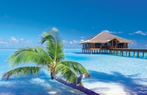 Vacanze-alle-Maldive-Atollo-male